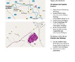 Evonik Bild 1