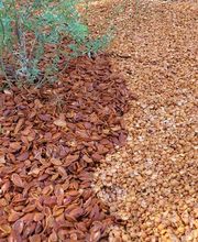 Guilhot Paysage image 7