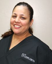 Aspire Dental - Houston image 10