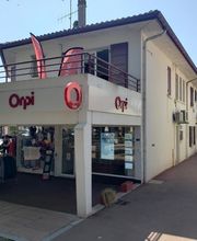 Orpi Agence Petit SARL image 3