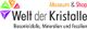 Welt der Kristalle Museum & Shop