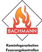 BACHMANN AG OLTEN Bild 1