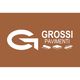 Grossi Pavimenti Sagl | Agenzia Postale di Gordola