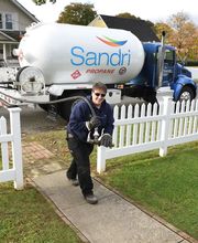 Sandri Energy image 2