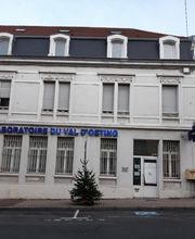 Laboratoire Le Val D'oeting - Forbach -  BIOGROUP LORRAINE image 1