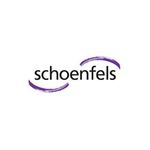 Schoenfels