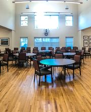 The Community at Marquis Tualatin image 7