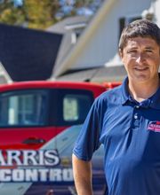 Harris Pest Control, Inc. image 4