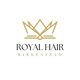 Royal Hair Birkenfeld