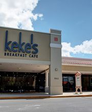 Keke's Breakfast Cafe image 7