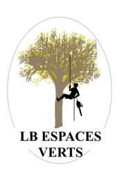 LB Espaces Verts
