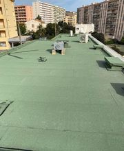 Sini Etanchéité SARL image 10