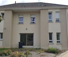 Ectare Centre Ouest image 2