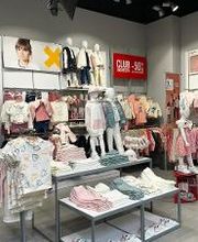 Orchestra RIOM MENETROL image 1