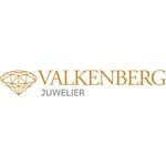 Juwelier Valkenberg, Inh. Markos Akbaba