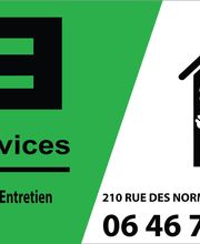 E3 Multiservices image 3