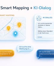 KI Leads Smart_Mapping.png