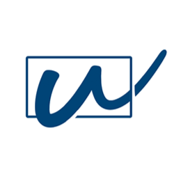 webpages Klein GmbH & Co. KG