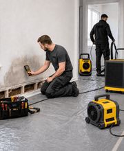 PMW professional works GmbH Bild 13