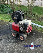 ACCEBAT - Alain Dépannage image 2