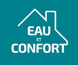 Eau et confort image 8