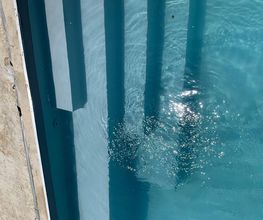 Select Piscines image 15