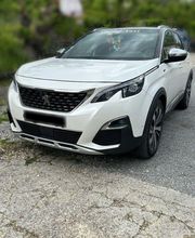 Olivier Taxi image 2