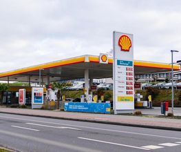 Shell Bild 3