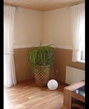 Mehler GmbH Bild 11
