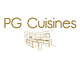 P.G Cuisines