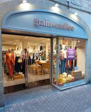 Grain de Malice image 3