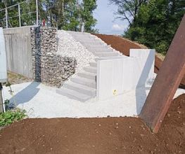 2L Terrassement image 5