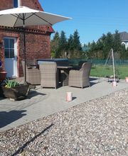 Ferienwohnung Thien Bild 8