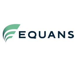 Equans Techniques SA