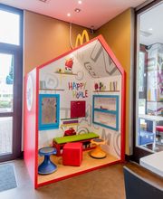 McDonald's Bild 5