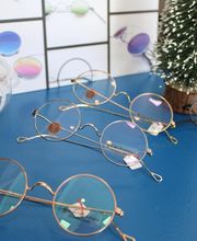 Les Lunettes de Fulbert image 3