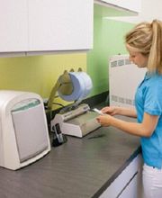 Dr. Lüönd AG Bild 8