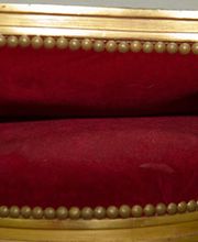 L Atelier Du Siege image 1