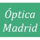 OPTICAMADRID.JPG