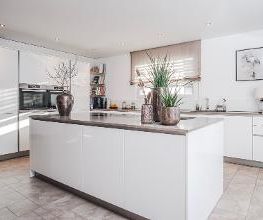Fels Küchen und Bäder AG Bild 17