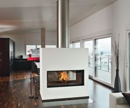 Swiss Fours Sàrl Bild 4