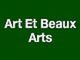 Art Et Beaux Arts