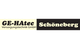GE-HAtec Versorgungstechnik GmbH
