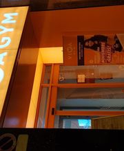 Gimnasio VivaGym Cánovas imagen 11