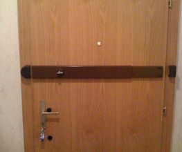 Serrurier Speed Bild 4