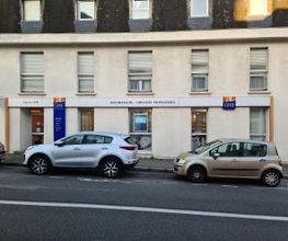 GMF Assurances image 2