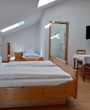 Gasthaus Sonnenhang Bild 9