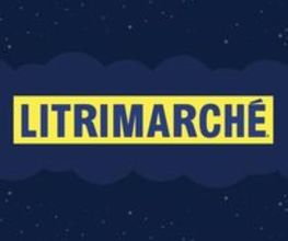 Litrimarché image 8