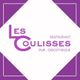 Les Coulisses Restaurant