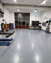 Carrosserie Novoselec Bild 2